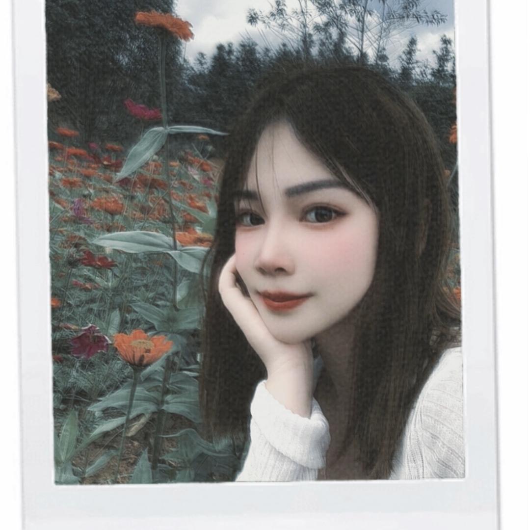小ღ᭄ꦿ࿐辣椒
