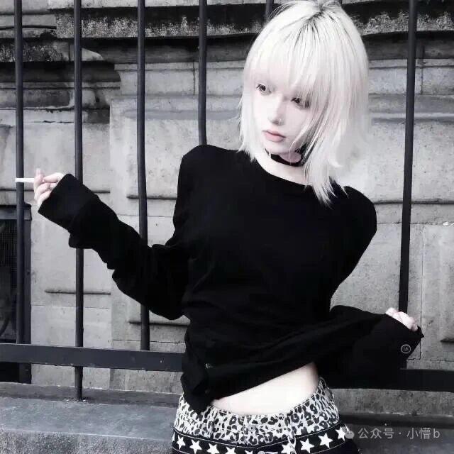 小韵