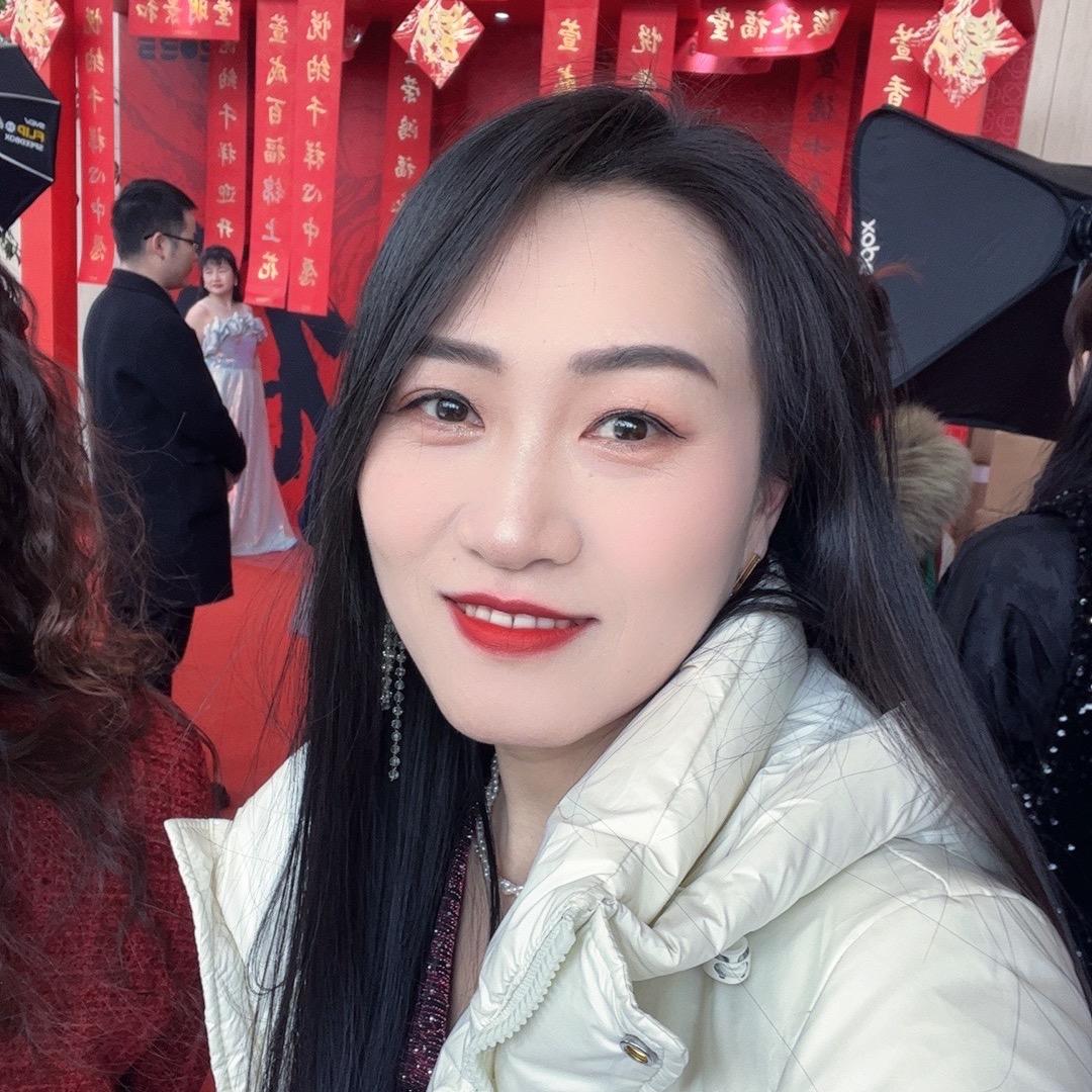 雨花石（是你的石头吗）