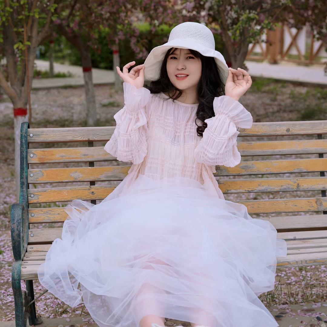 小陈（首播筹备中）