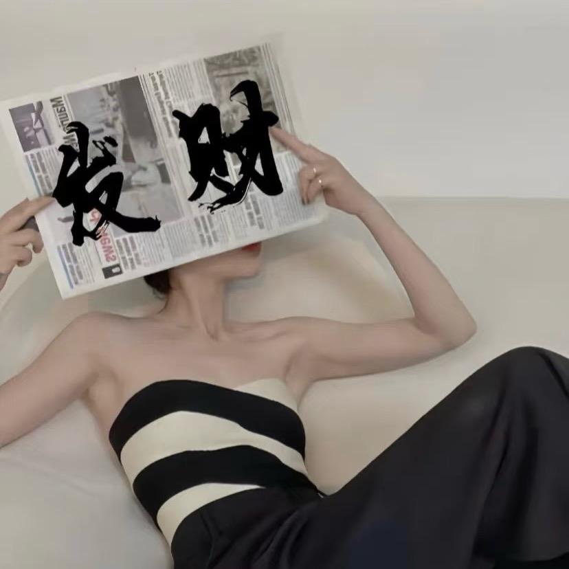 魔术大师