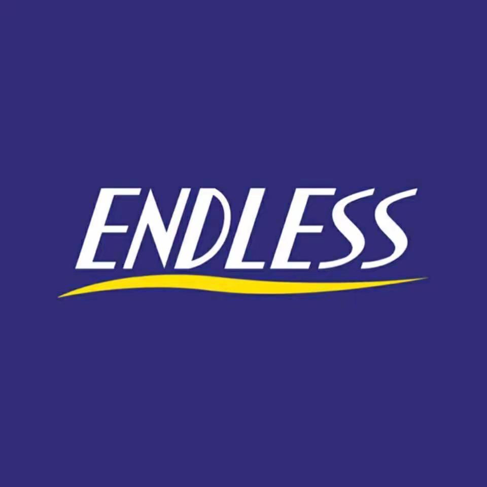 ENDLESS直营店