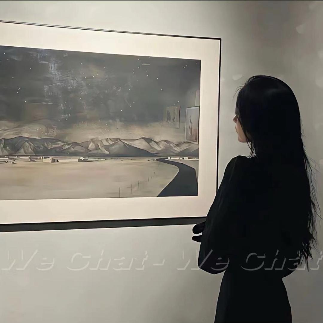 燕飞（仙子花艺）