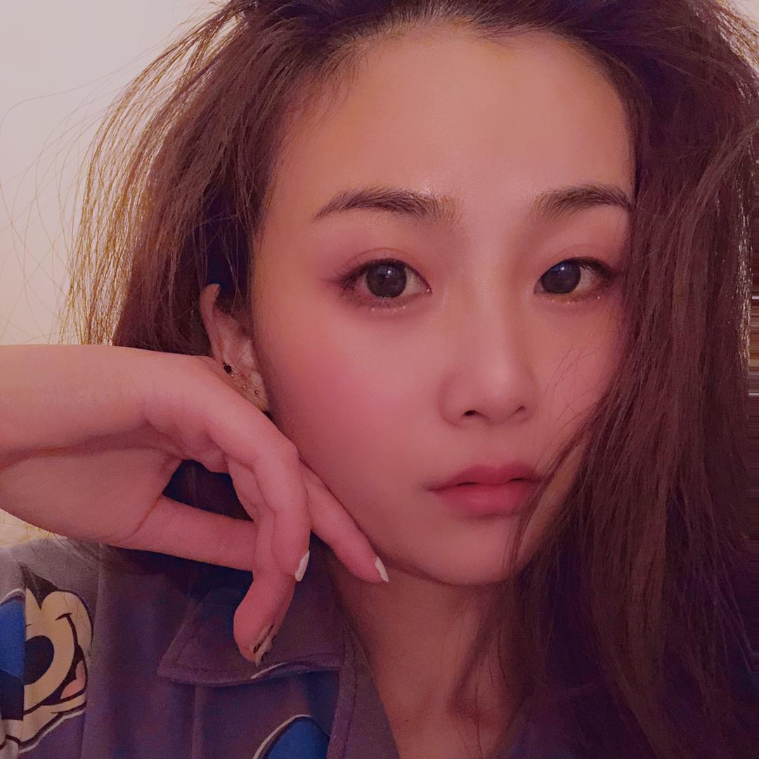 Mz