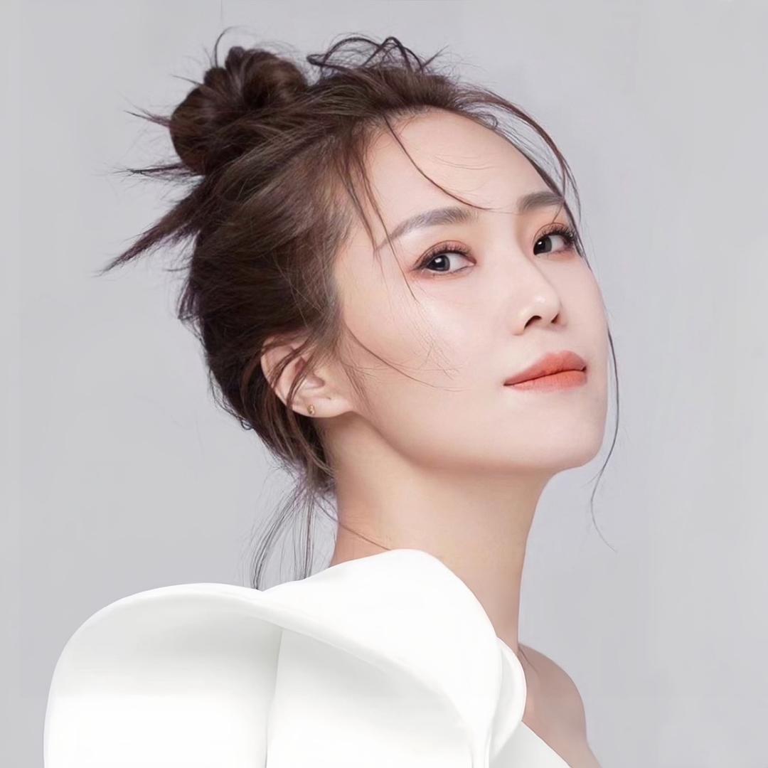 萌0207