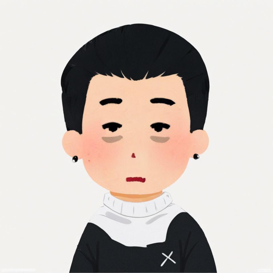 表弟畅游