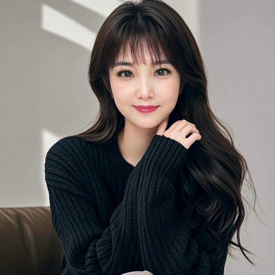如梦姐姐