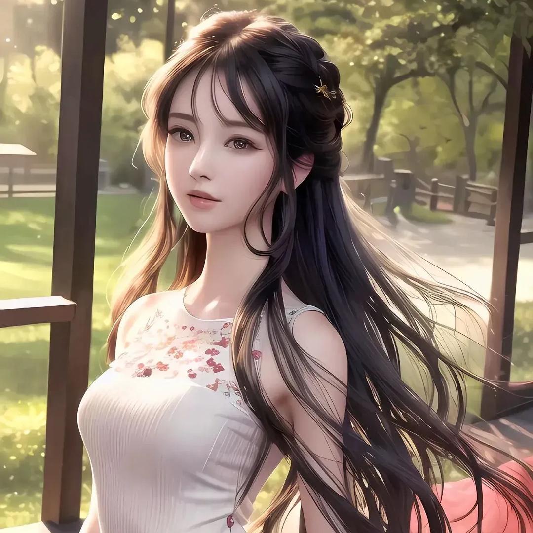 罗密鸥
