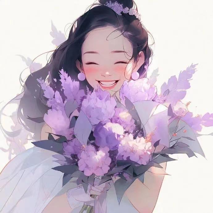 南昌高新区王姐房产咨询