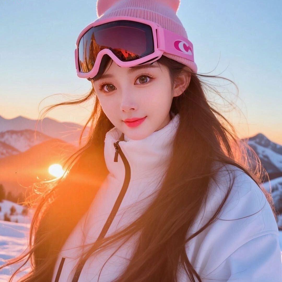 👑 戴 陽77777🍎