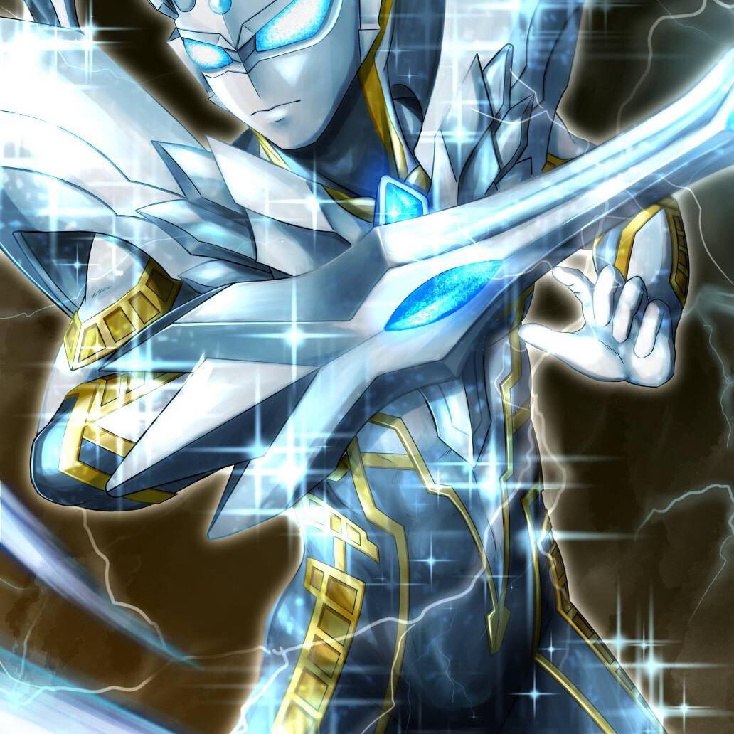 鑫宝宝