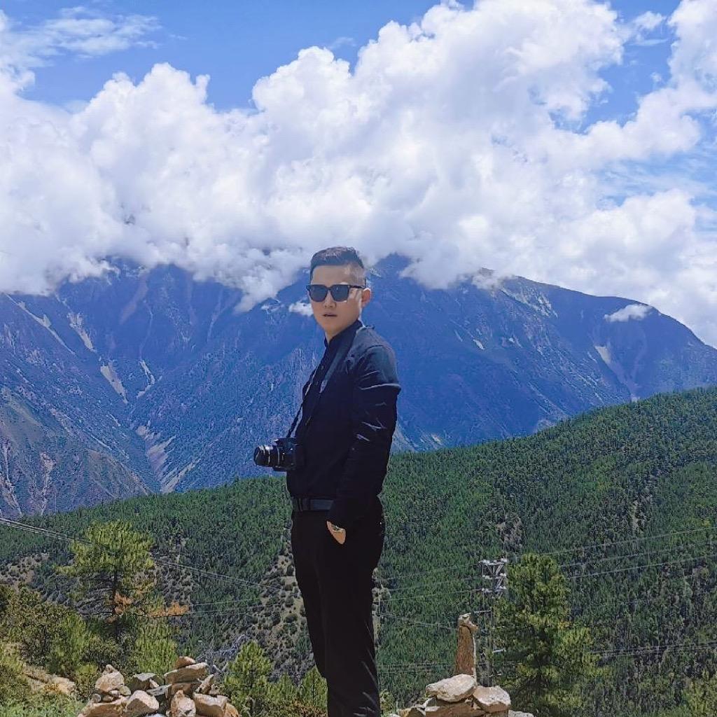 安徽充电桩厂家-科帝新能源