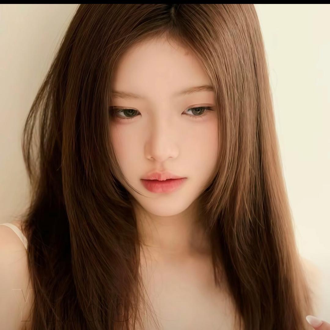 鑫哥