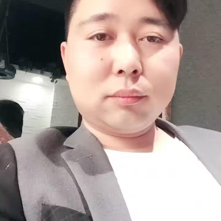 风丹博文严选二手车