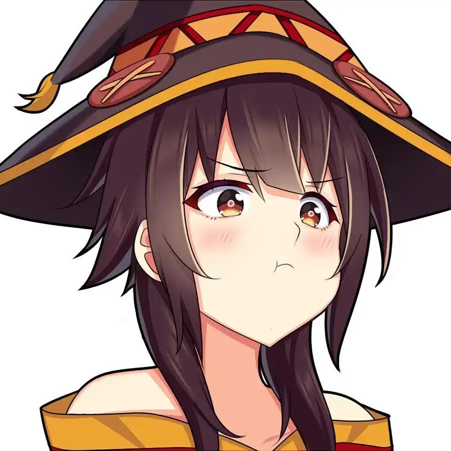 素晴