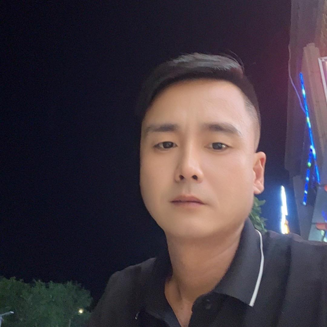 忘记你  &航&