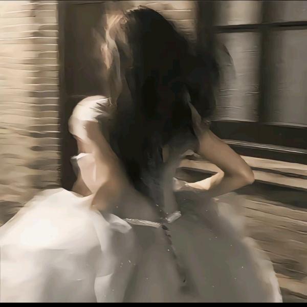 如愿。