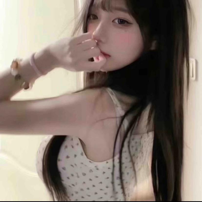 哄你睡觉好不好、