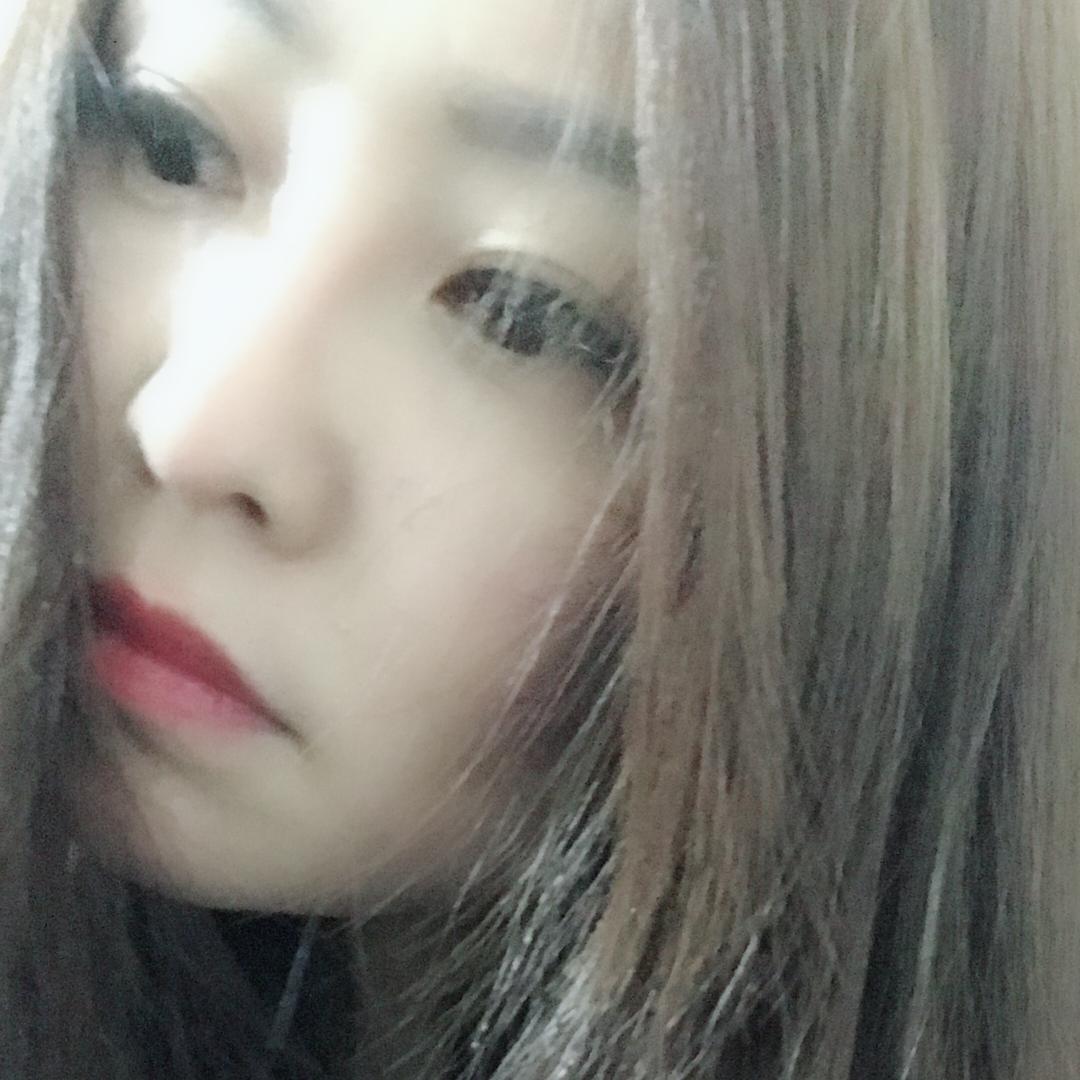 云儿