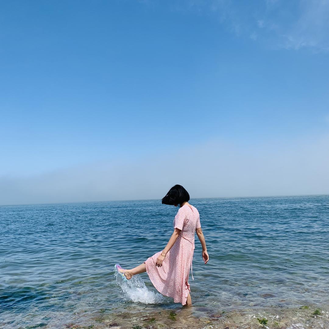 兔子爱旅行