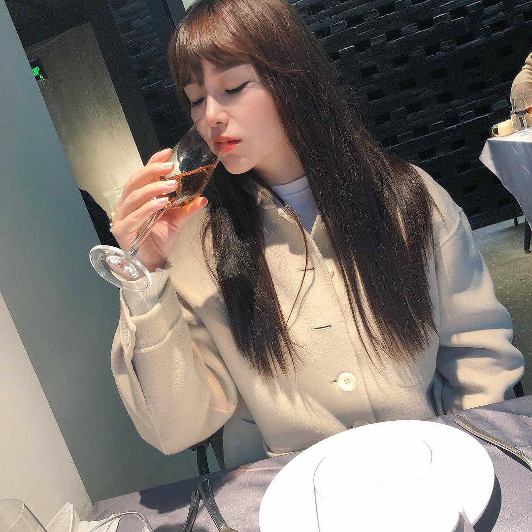 玥儿