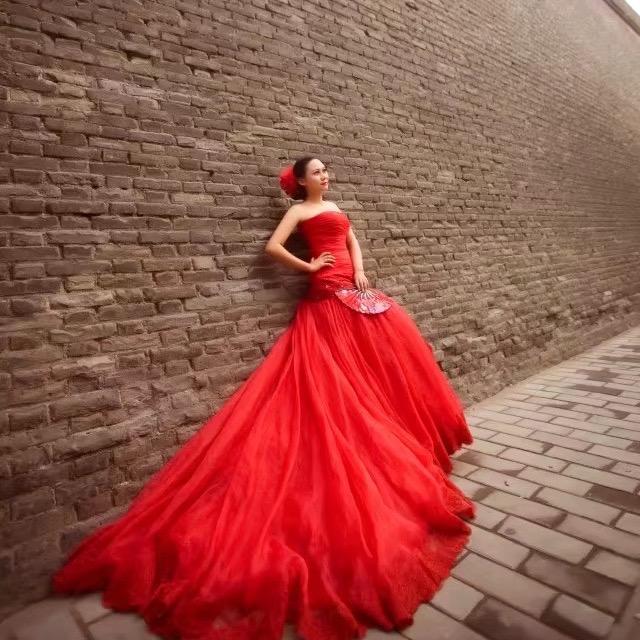 杨杨啊（新疆百货）