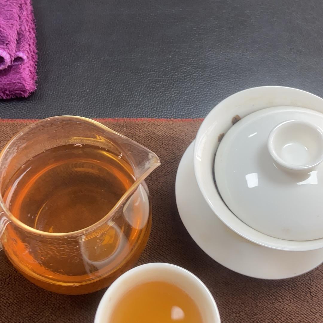 中庸