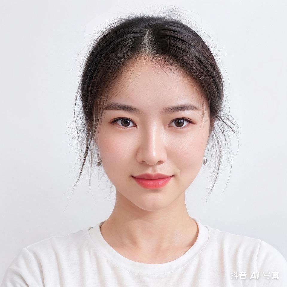 小王吖