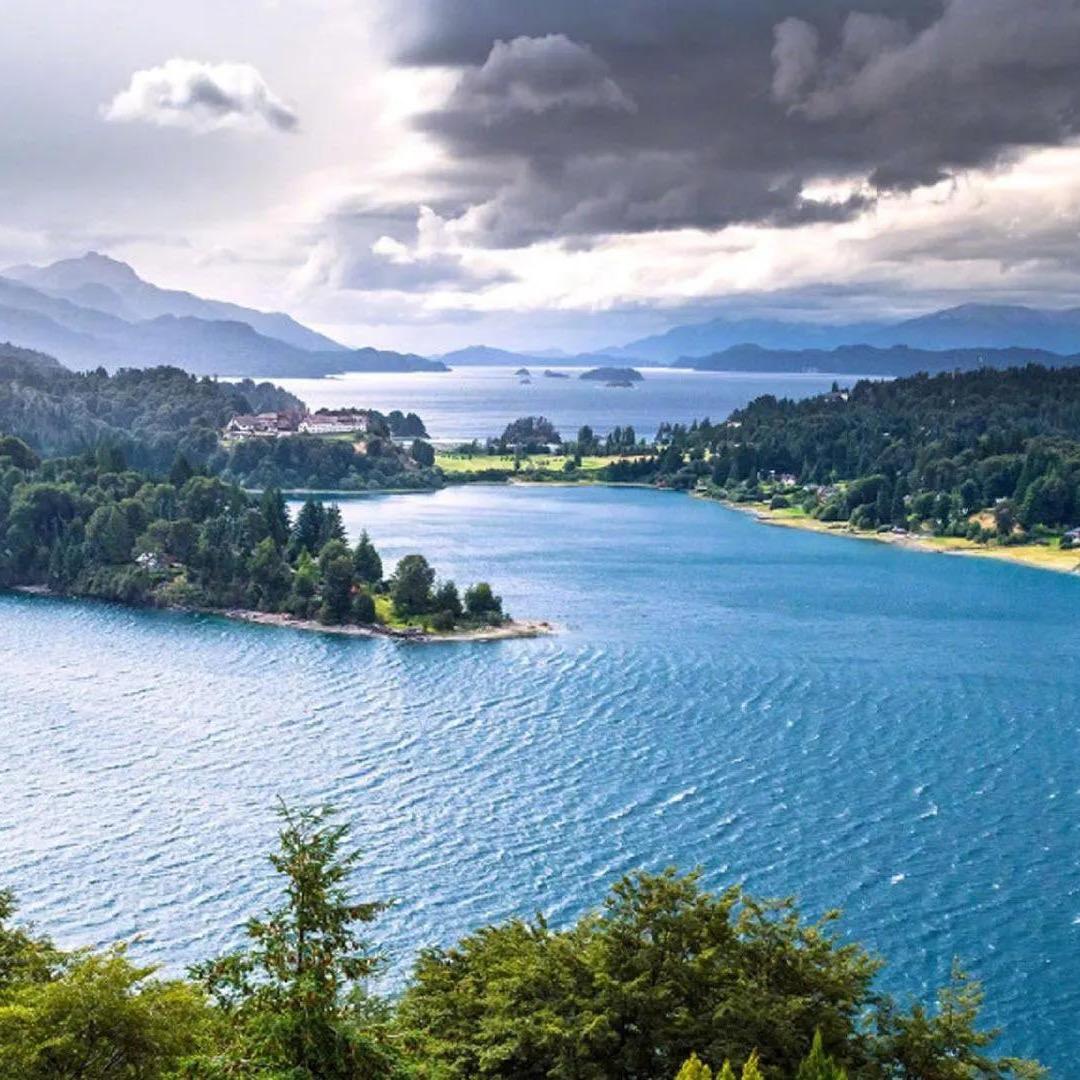 西蜀生态农产品