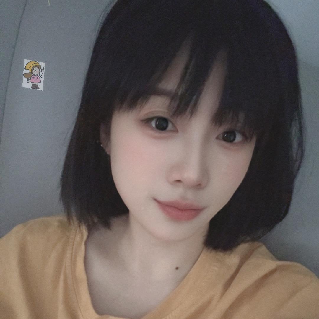 ❤️❤️❤️娟