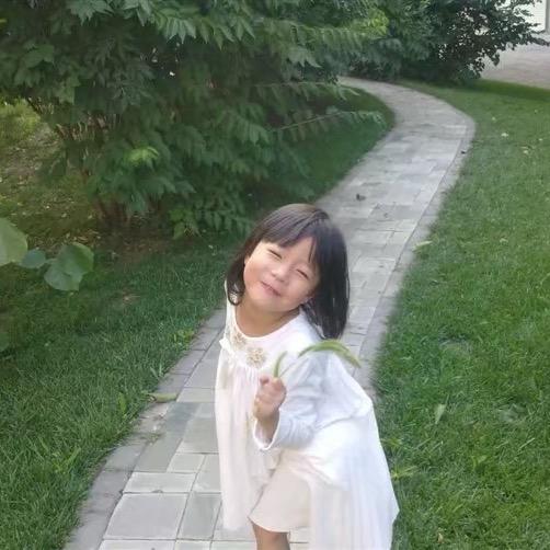 漆漆-