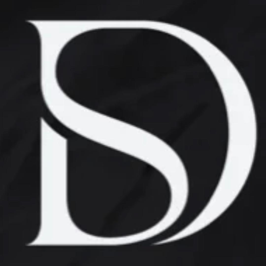 抖视严选百货官方店