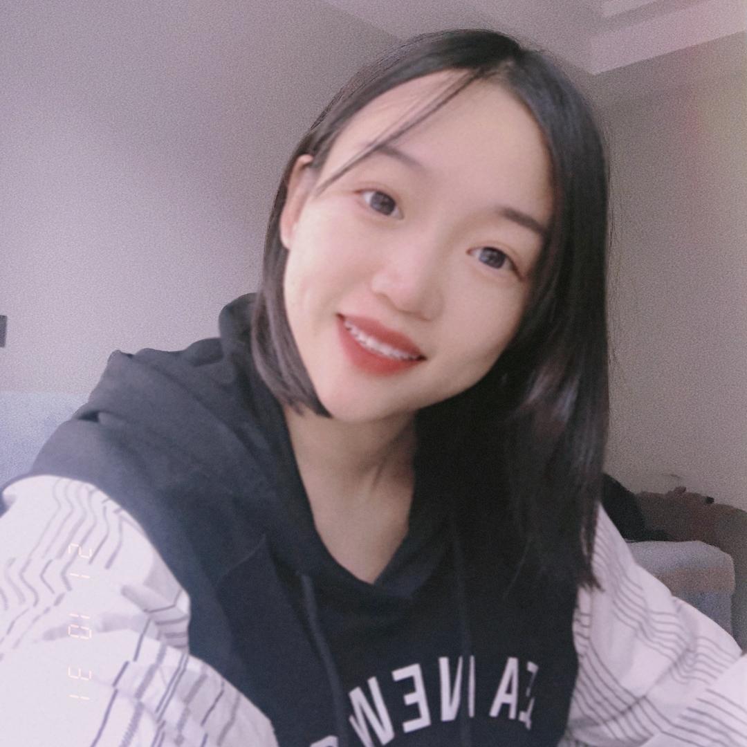 青春没有终点 ゛