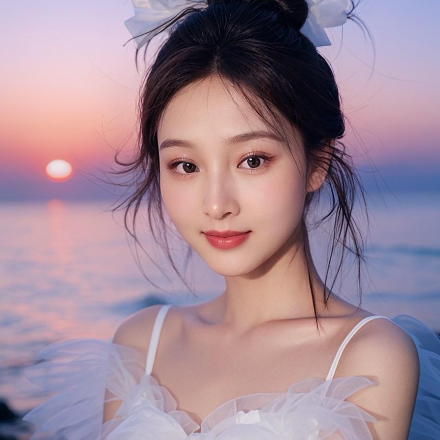 小曹💗