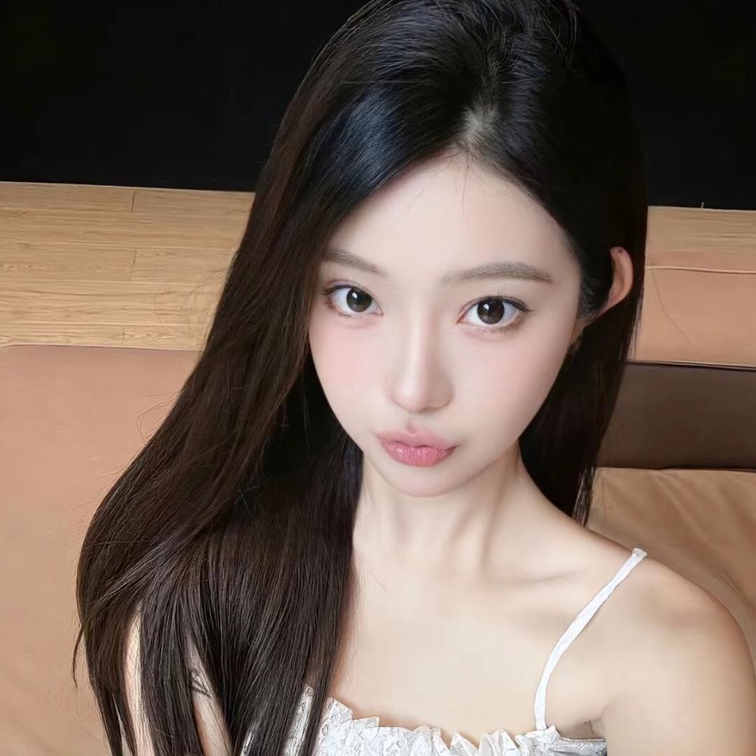 小蛋糕