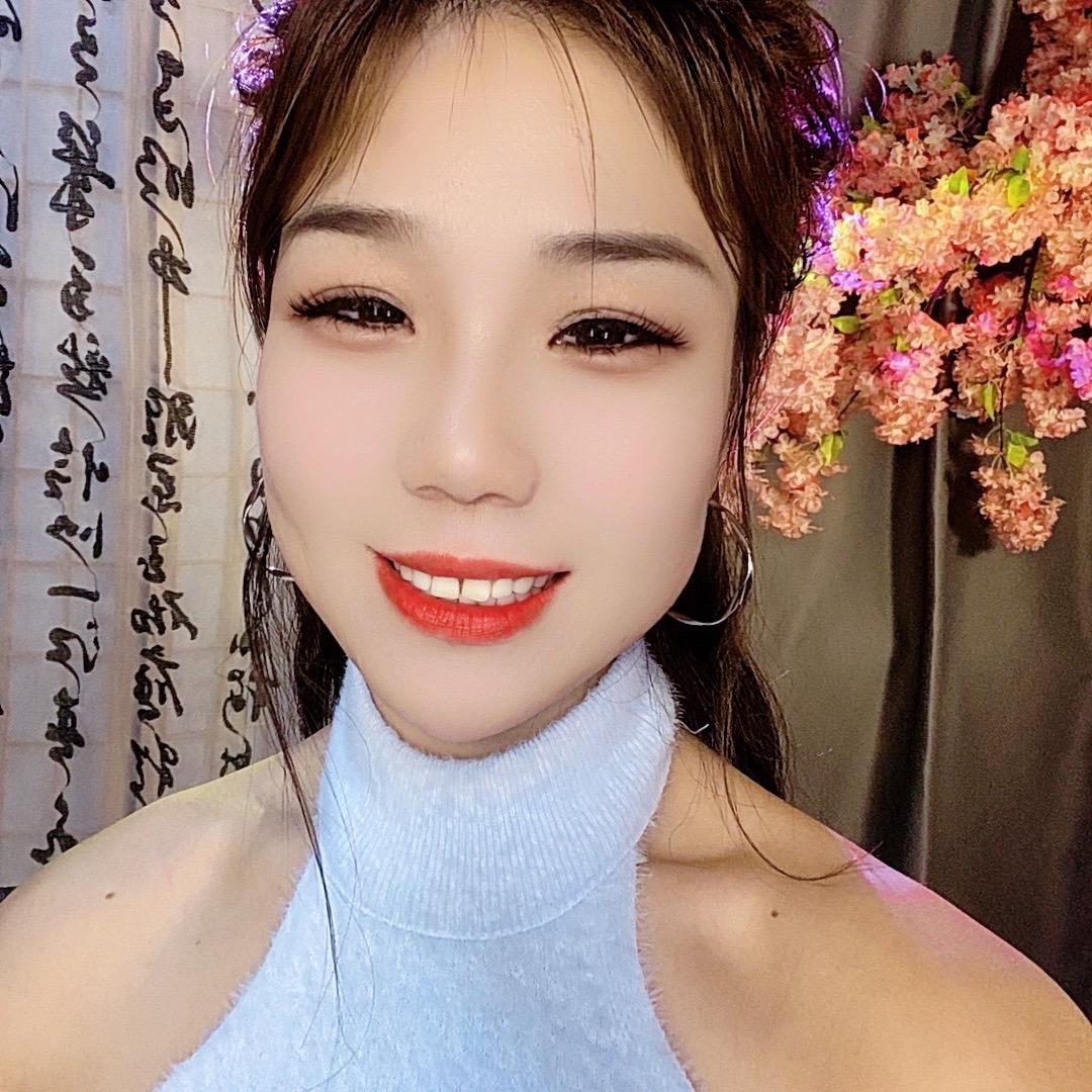 小美