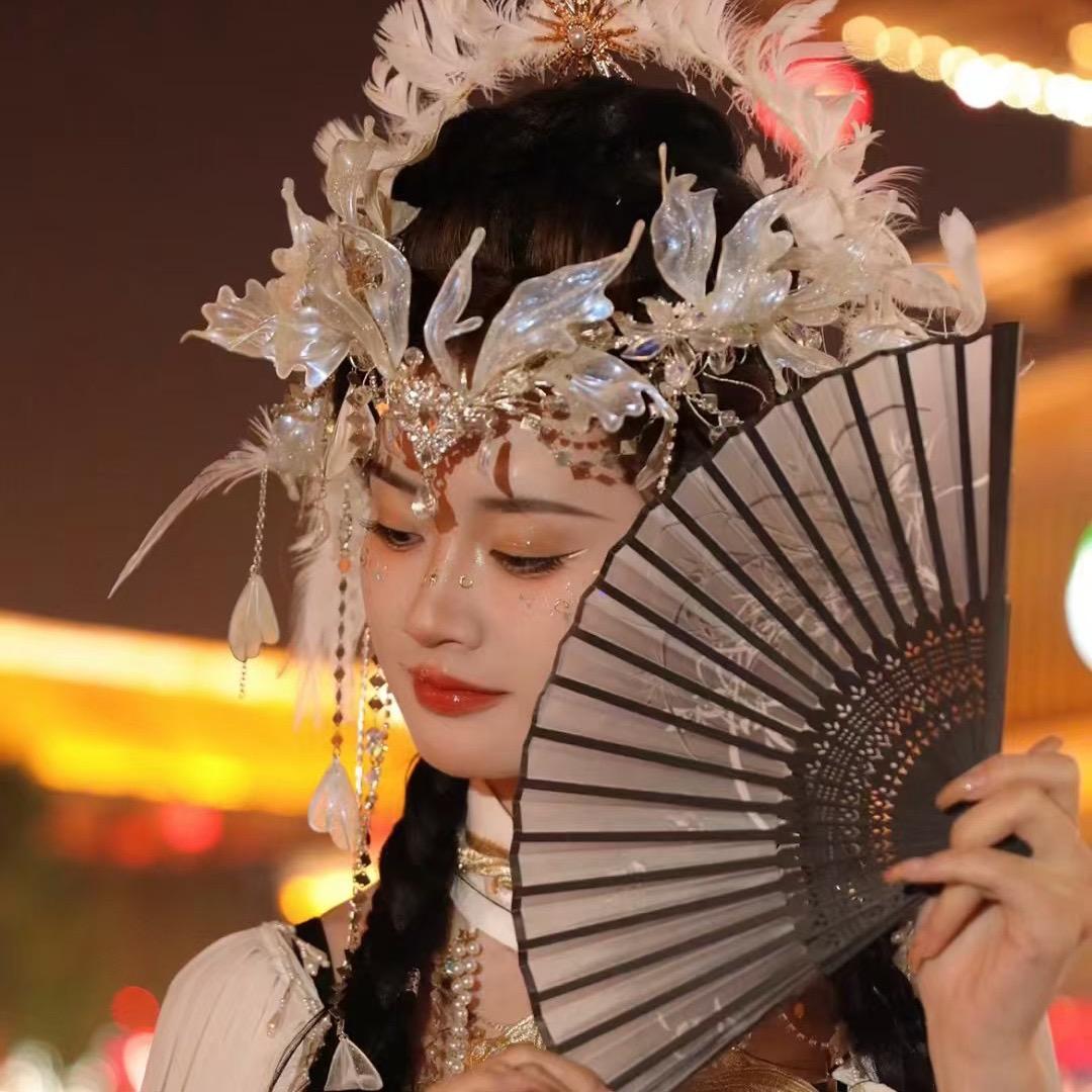 老五1