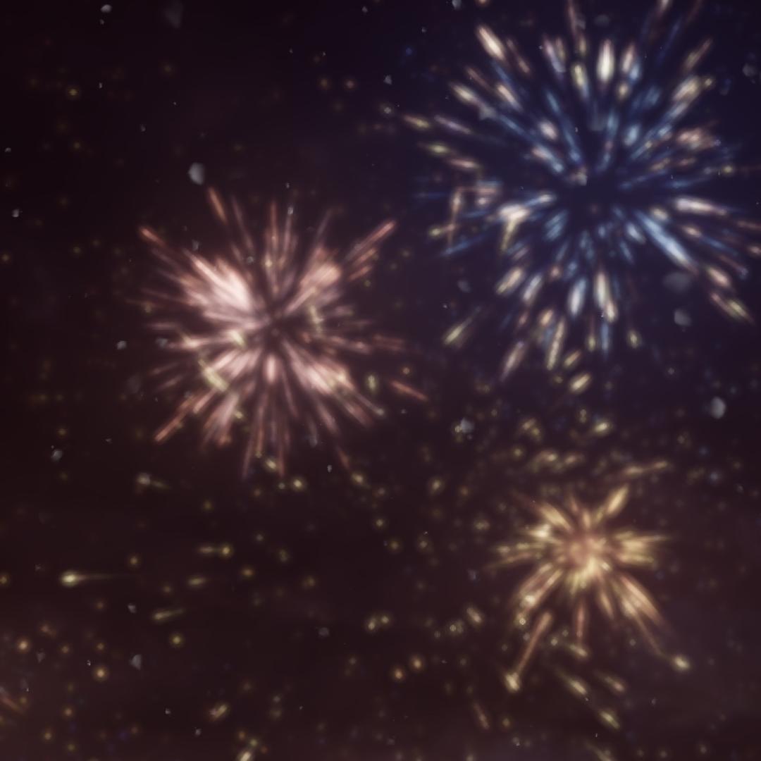 富士山可以私有