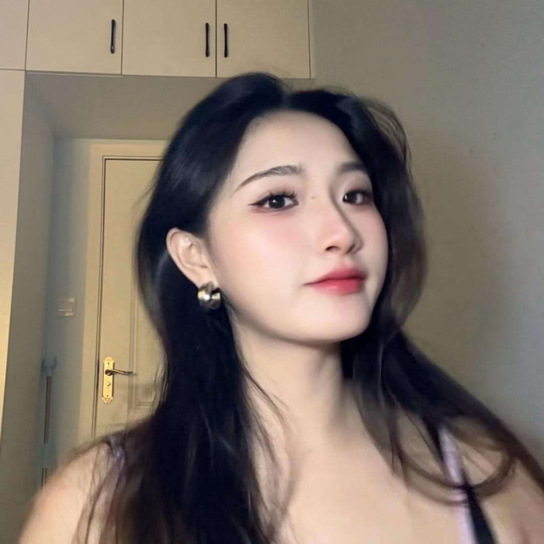 花花-略略略