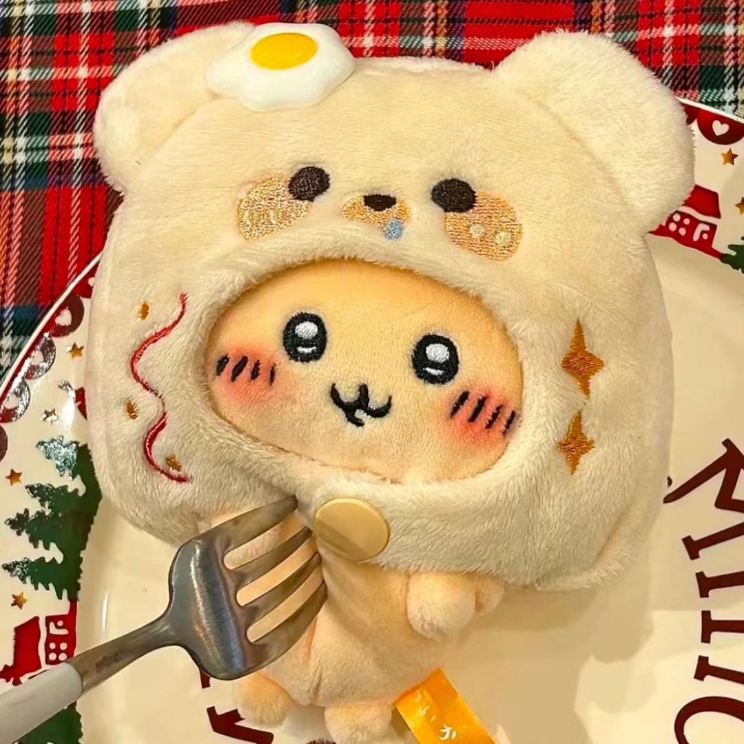 Zou