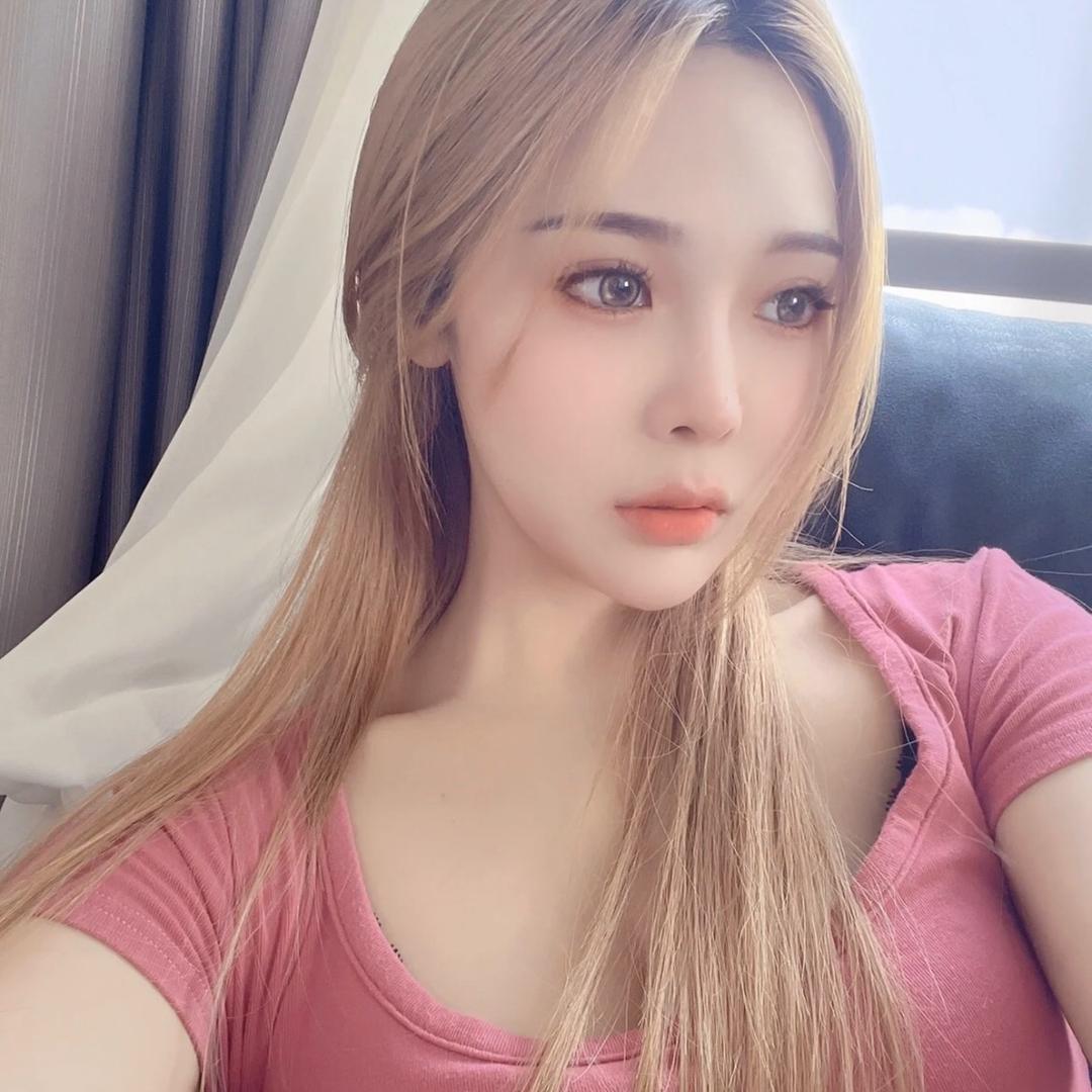 小铁锤