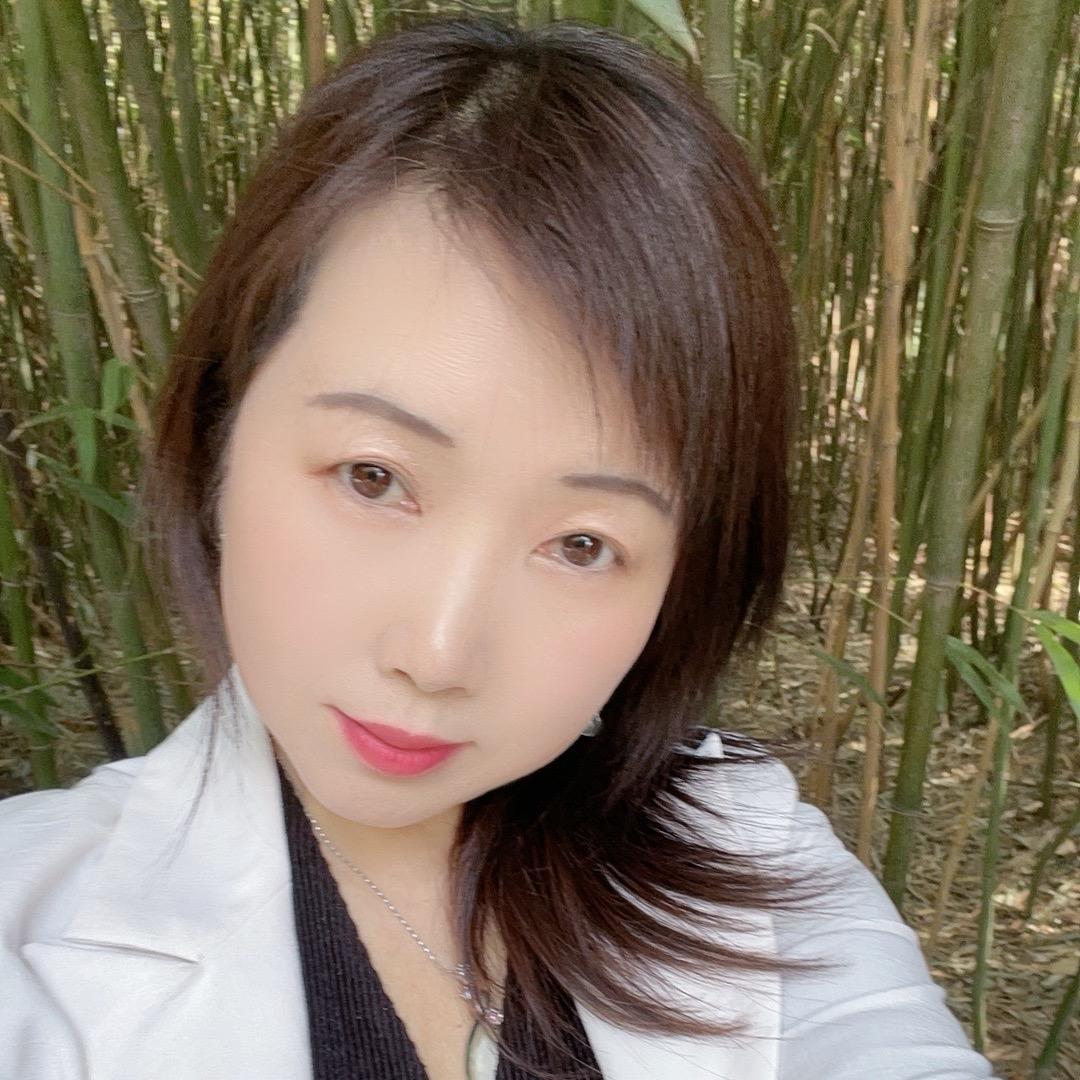 ꧁东方茉莉꧂