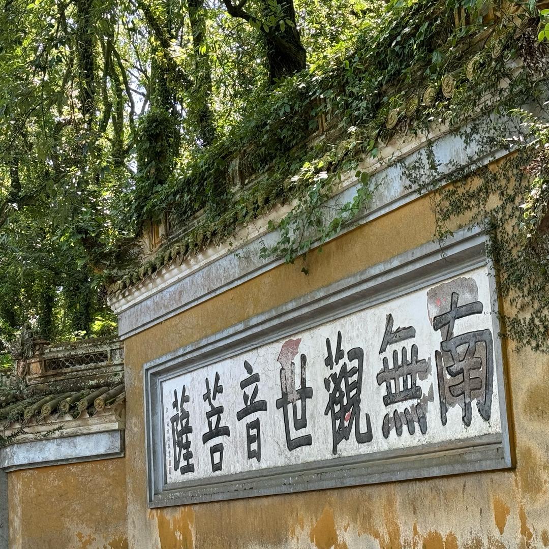 ♎️平常心