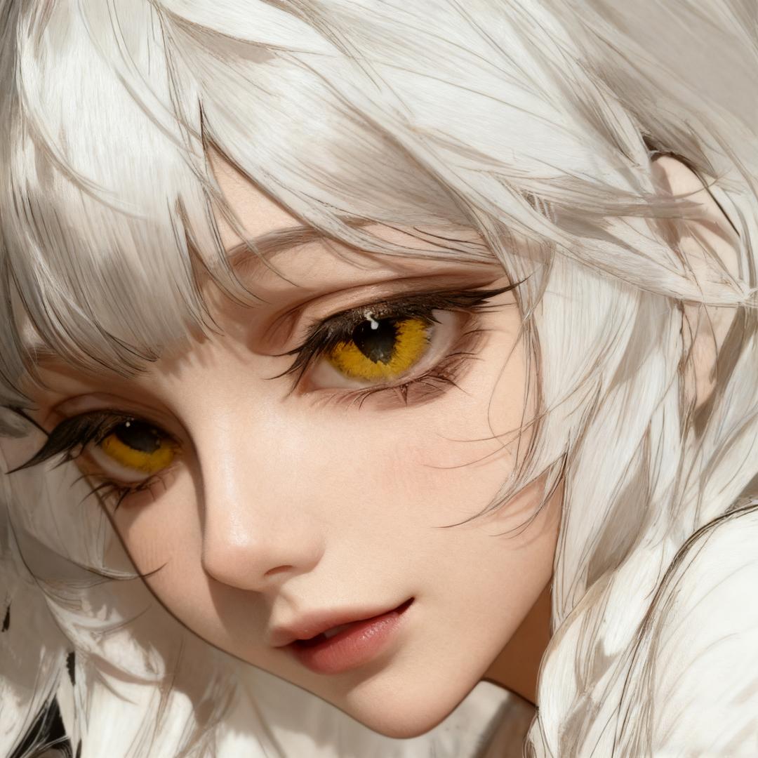 Nijianling