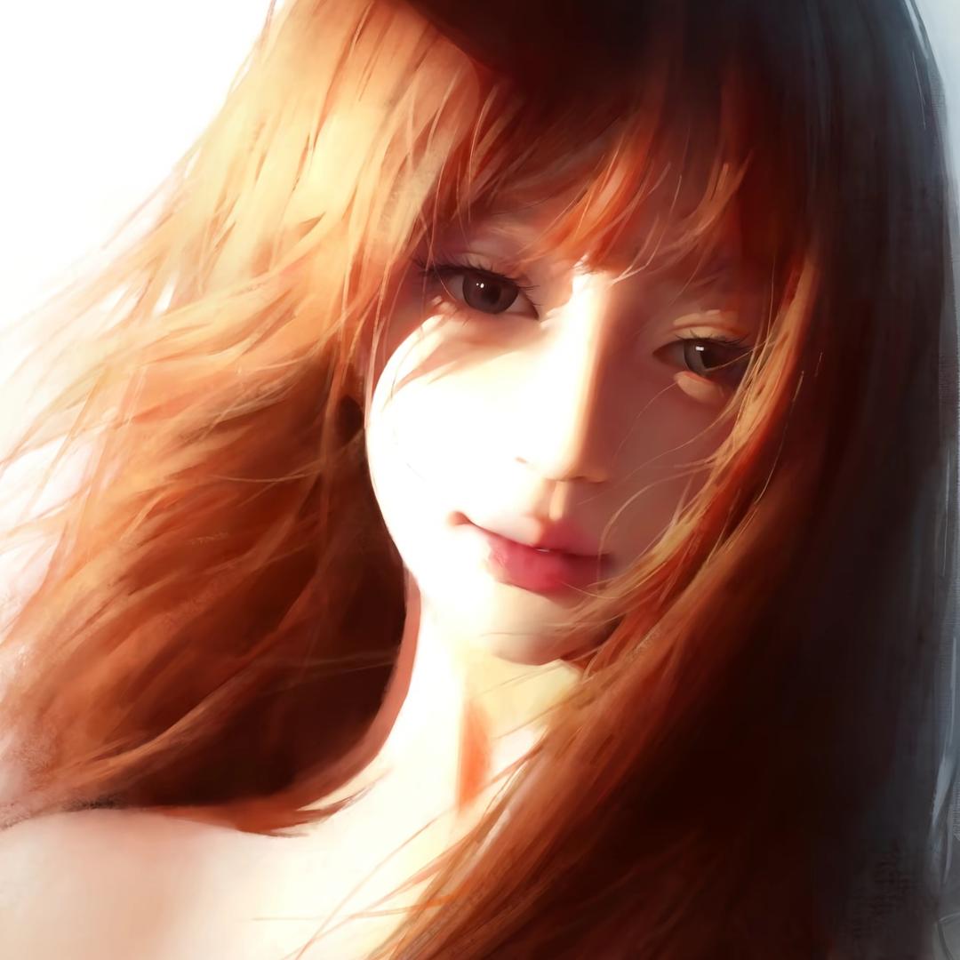 听听我的心跳吧