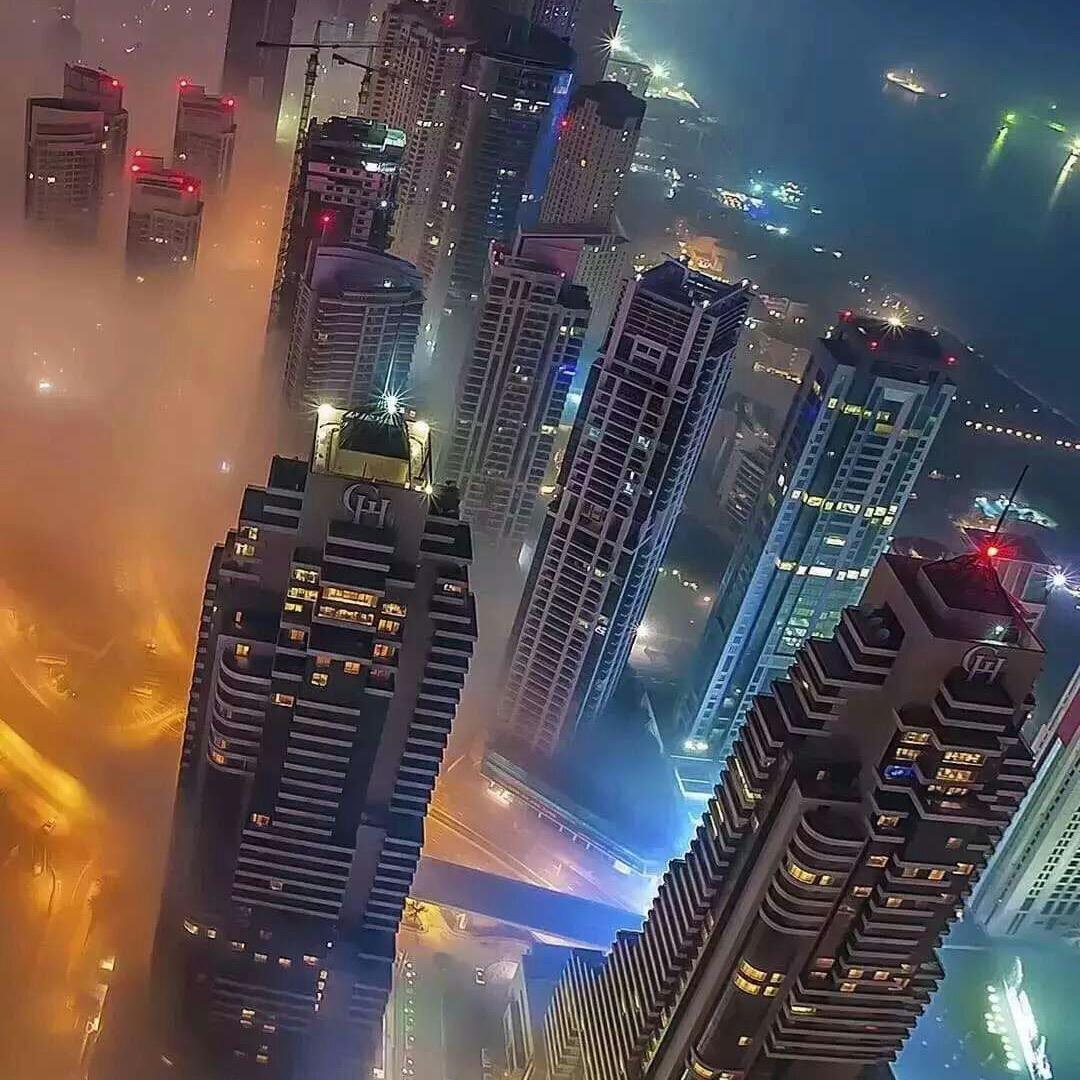 阿黎（三角洲）