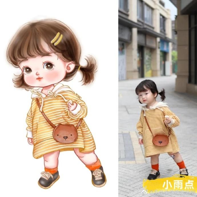 六月Ｏ(≧▽≦)Ｏ