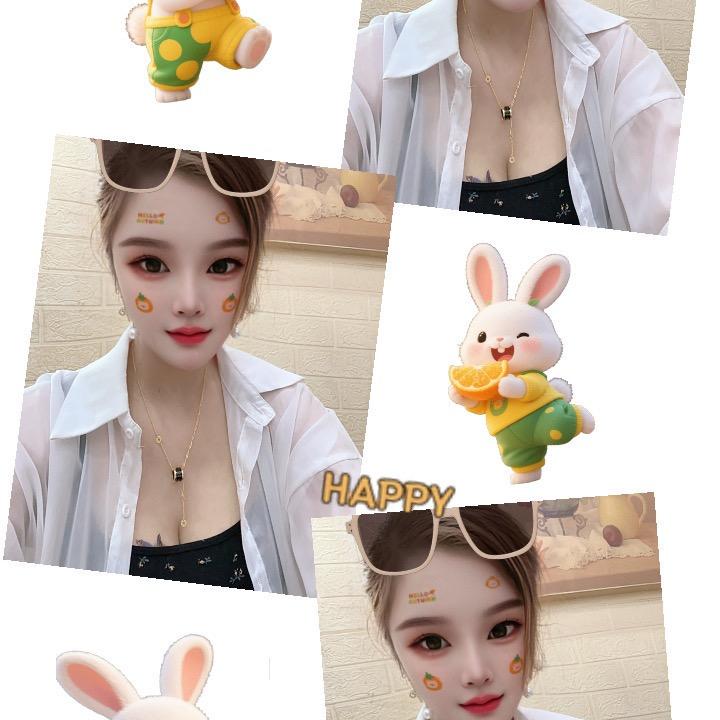 🍑女神NiuniuLl🍼