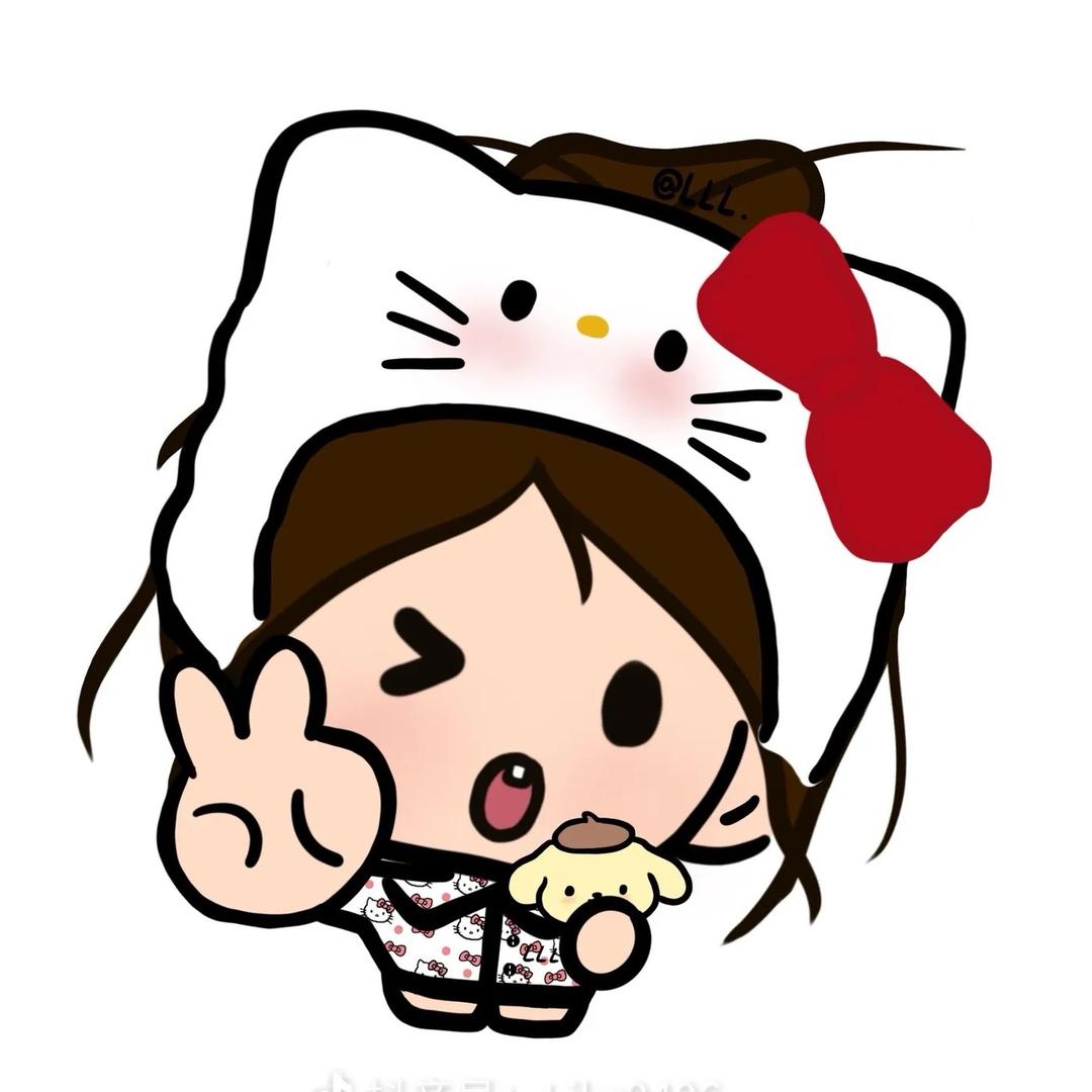。$