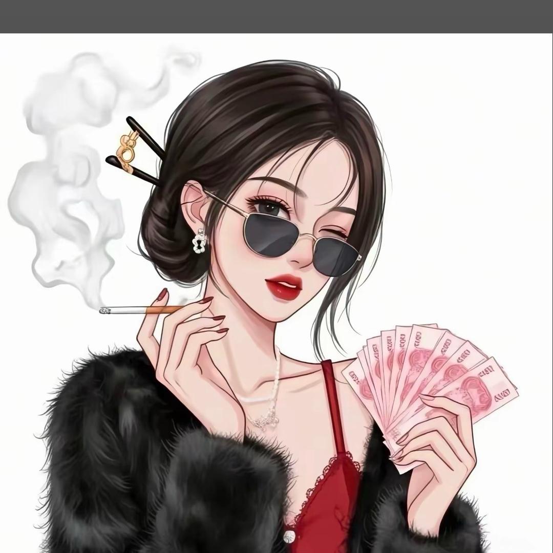 仙姑
